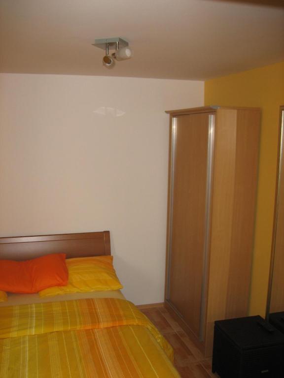 Split Central Guesthouse Номер фото