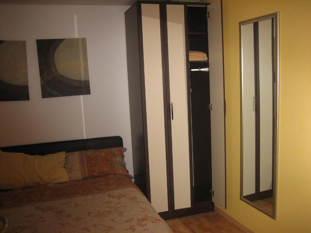 Split Central Guesthouse Номер фото
